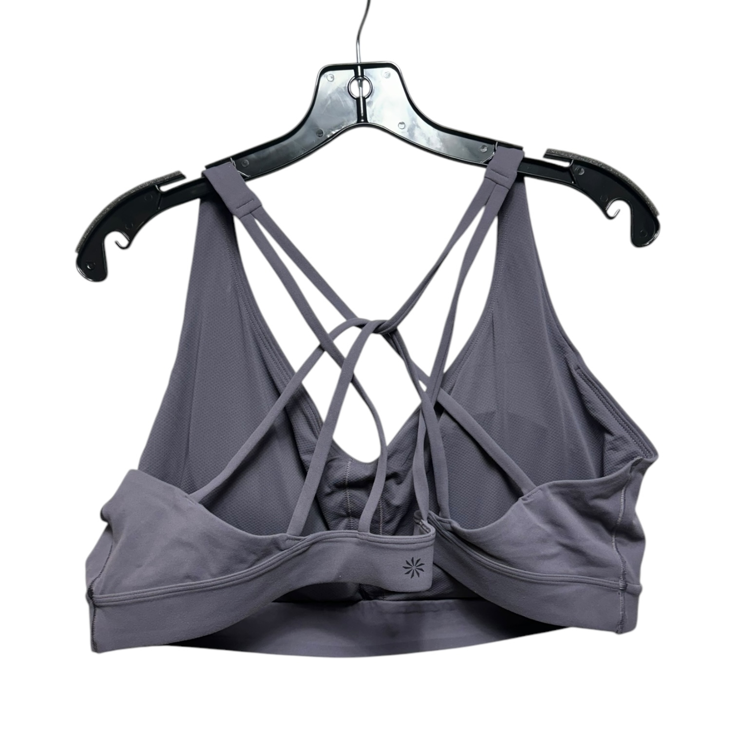 Athletic Bra By Athleta  Size: 3x