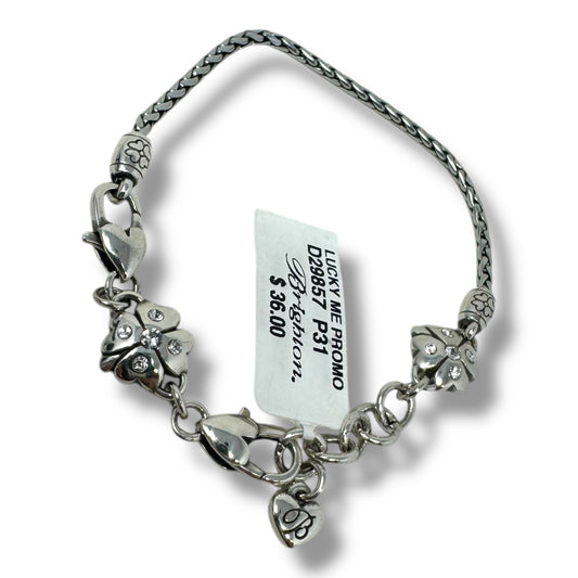 Bracelet Other By Brighton