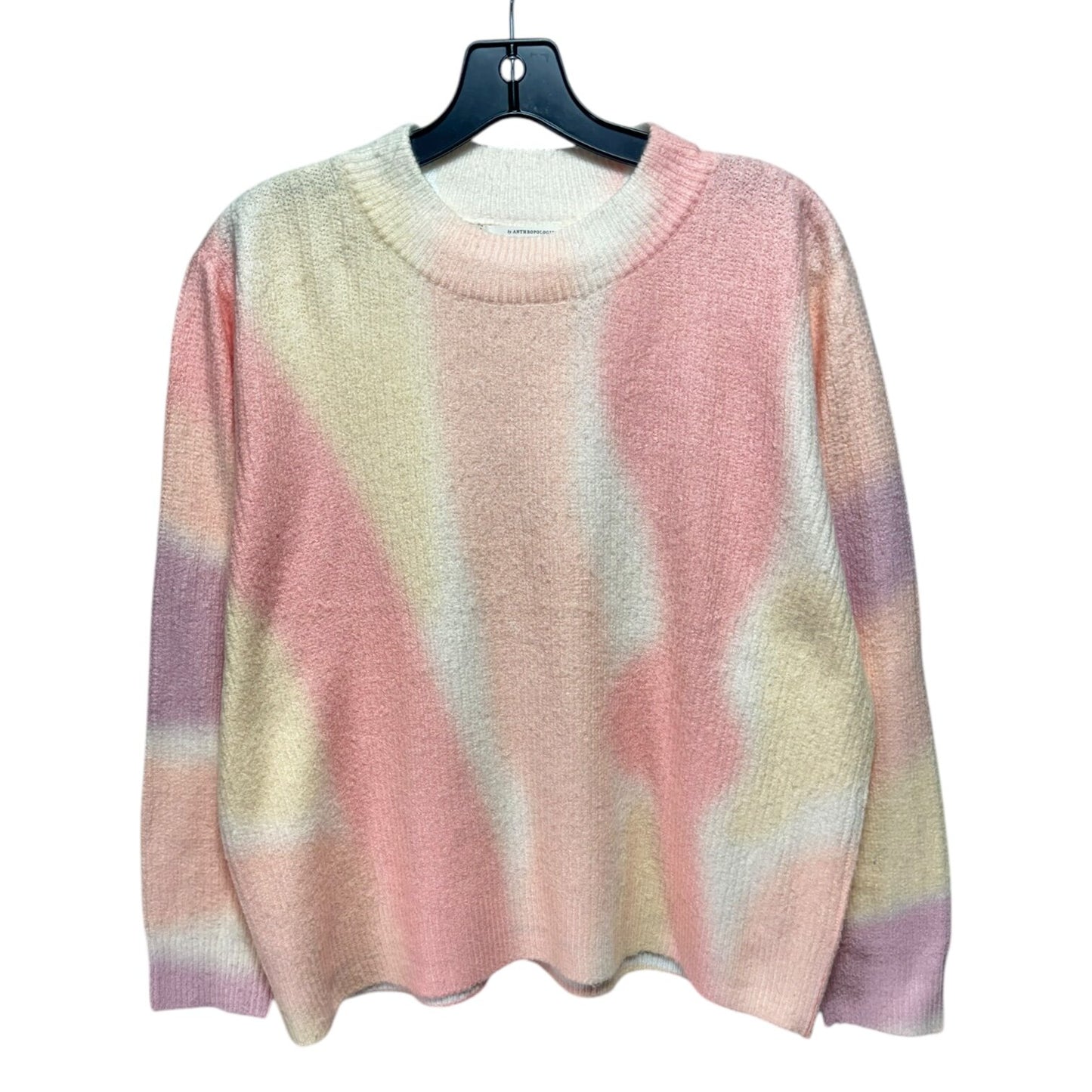 Sweater By Anthropologie  Size: S