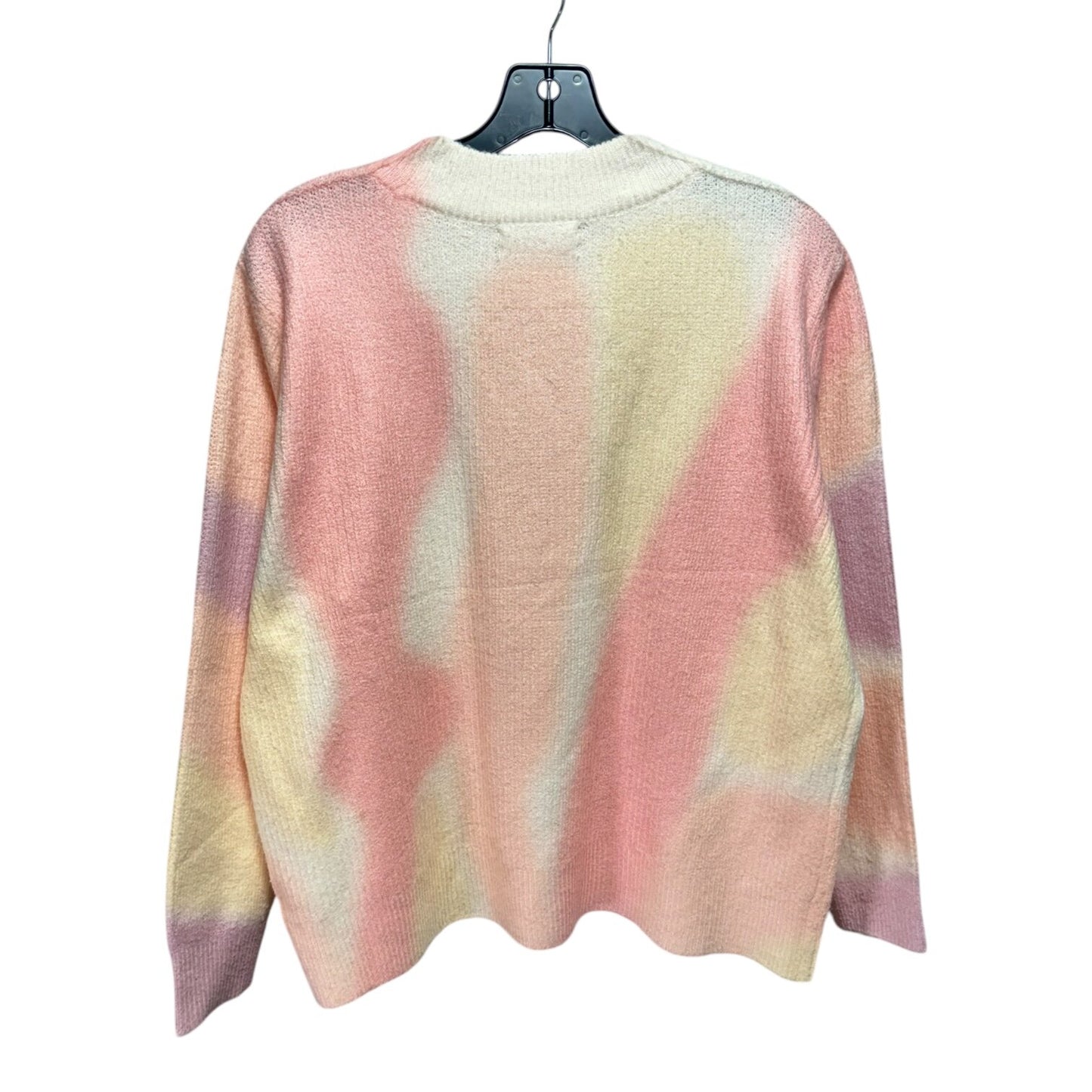 Sweater By Anthropologie  Size: S