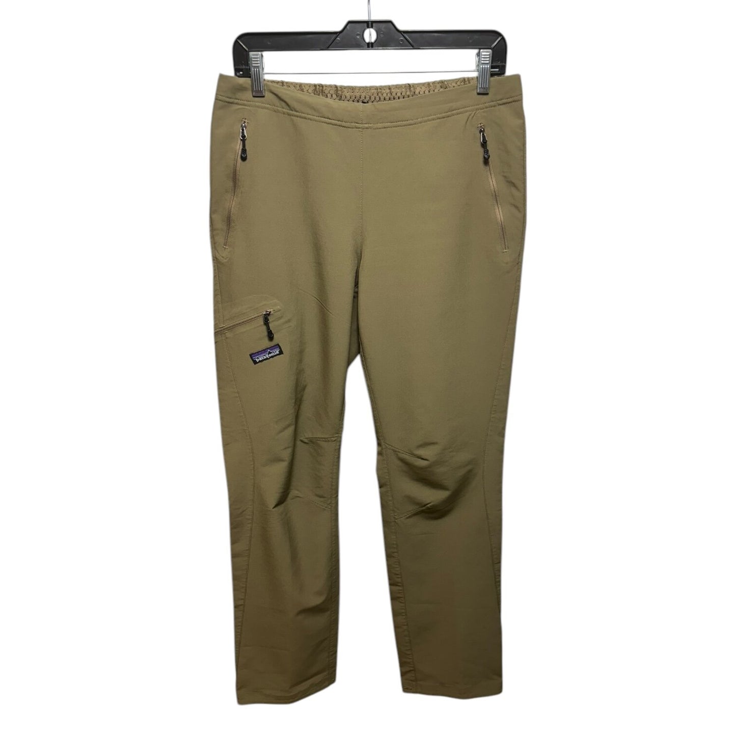 Athletic Pants By Patagonia  Size: M