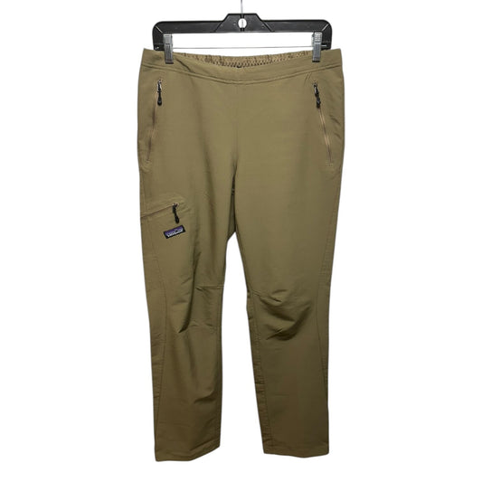 Athletic Pants By Patagonia  Size: M