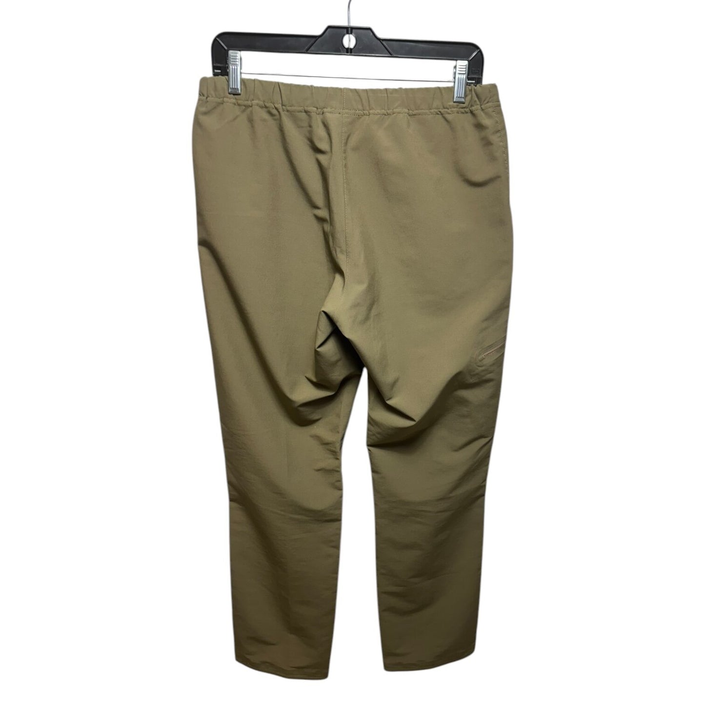 Athletic Pants By Patagonia  Size: M