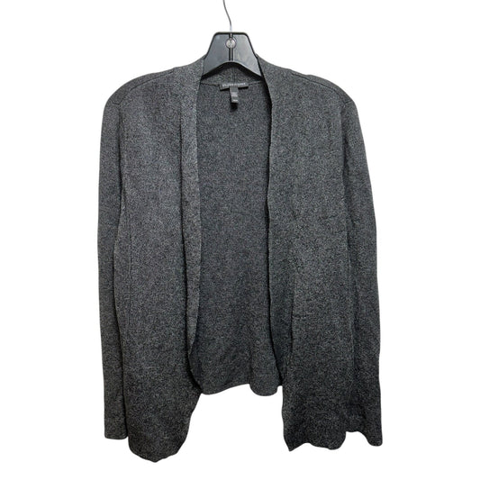 Sweater Cardigan By Eileen Fisher  Size: M