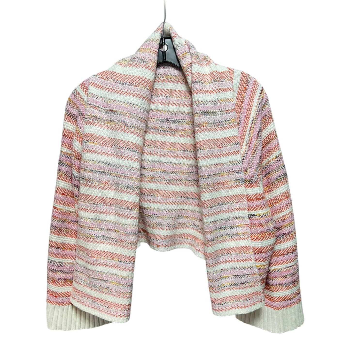 Sweater Cardigan By Moth  Size: S