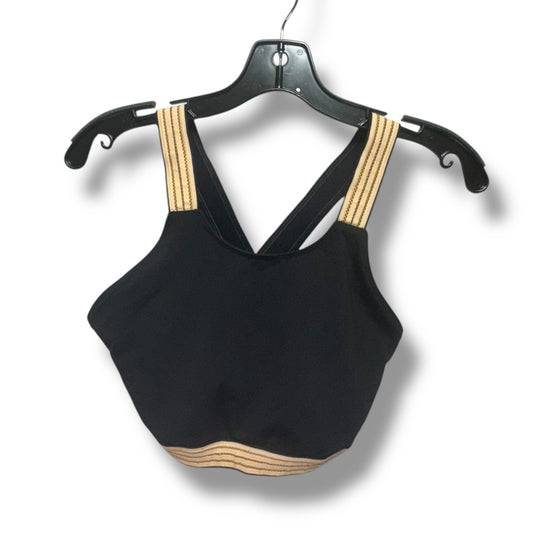 Athletic Bra By Free People  Size: M