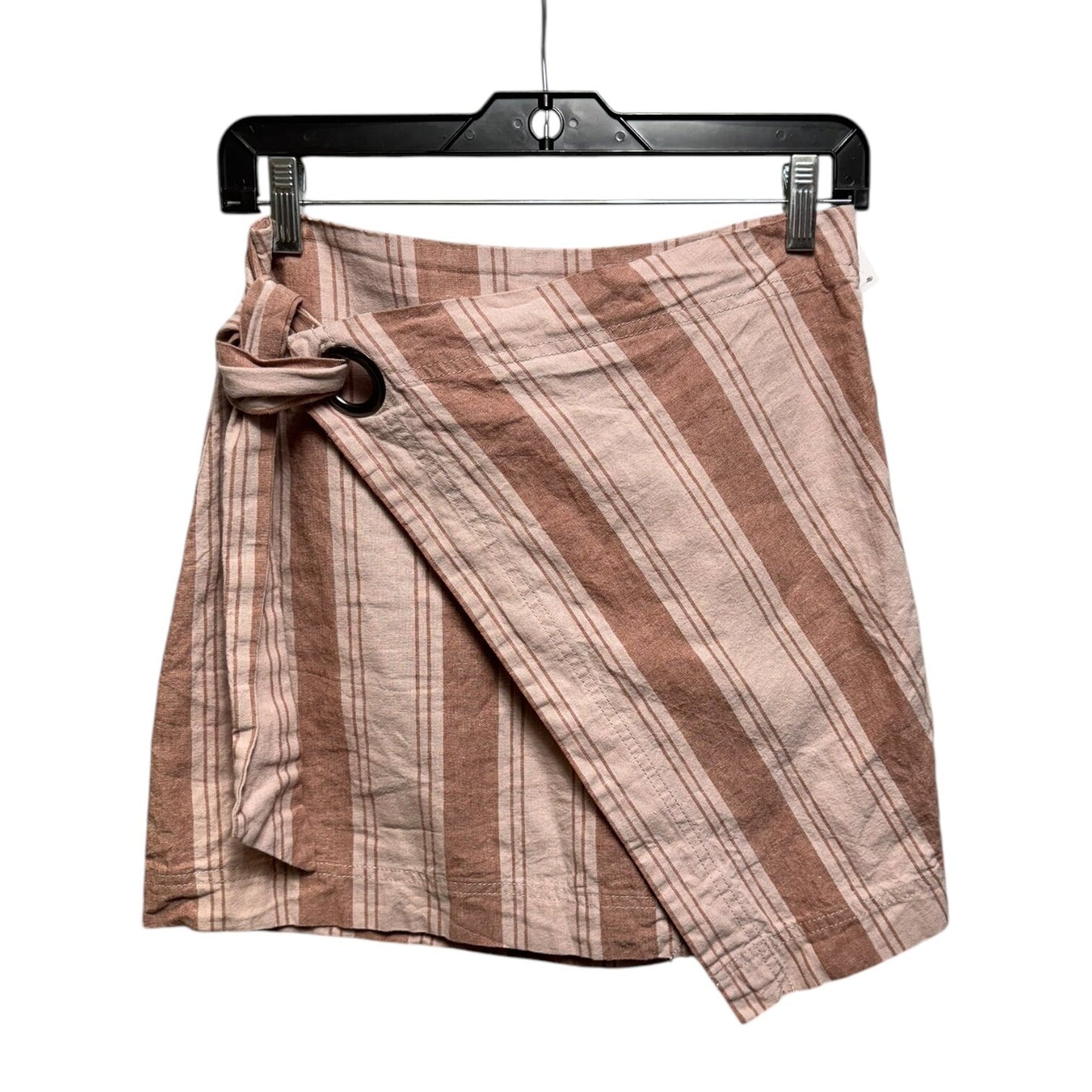 Skirt Mini & Short By Free People  Size: 6