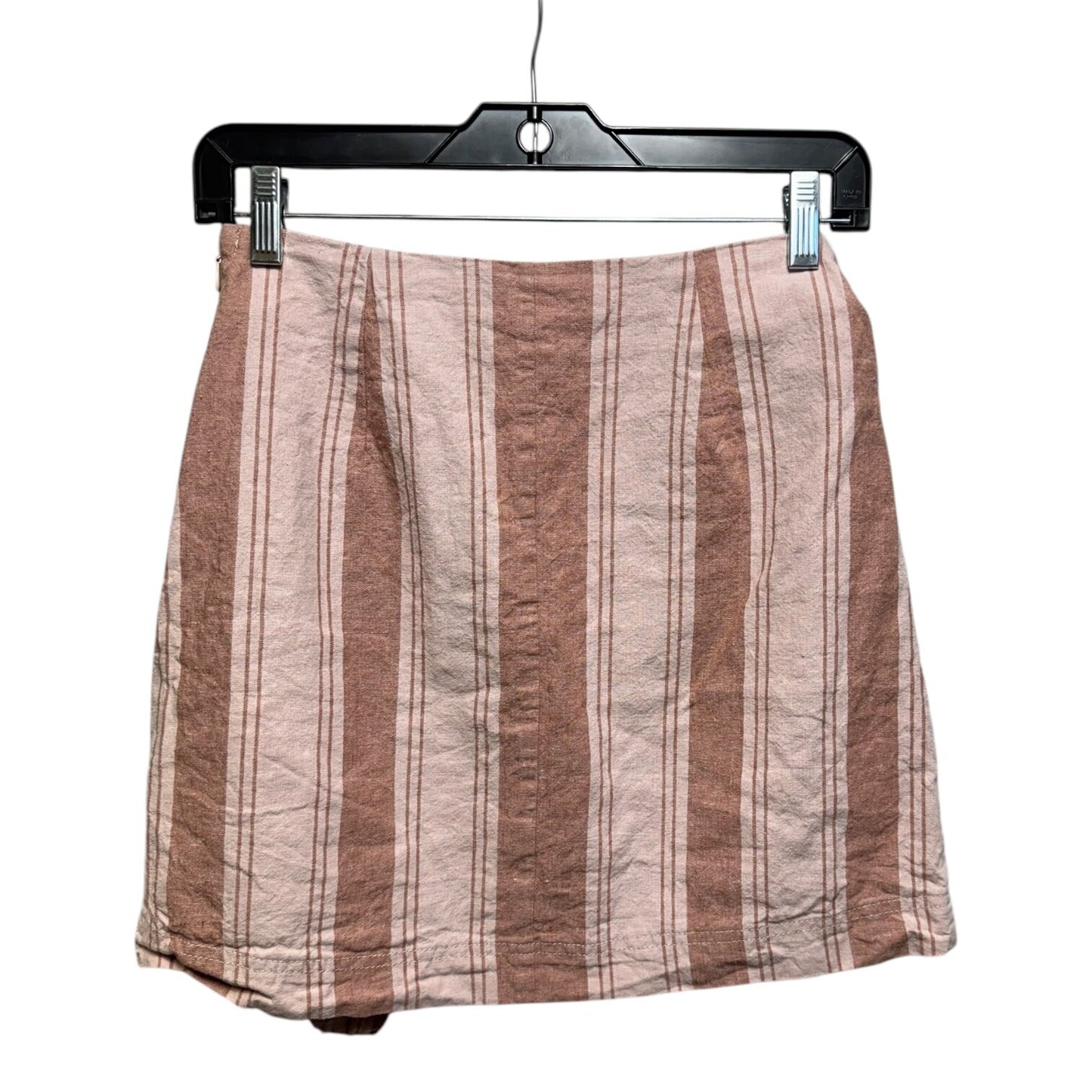 Skirt Mini & Short By Free People  Size: 6