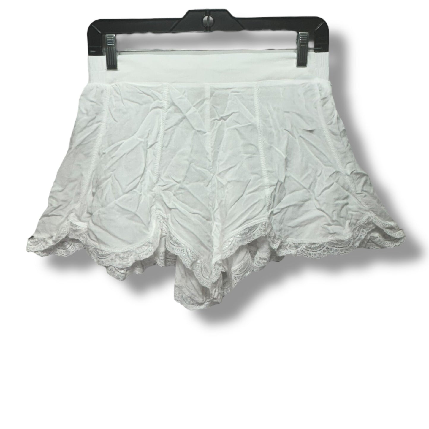 Ciao Bella Shorts By Free People Intimately Size: M