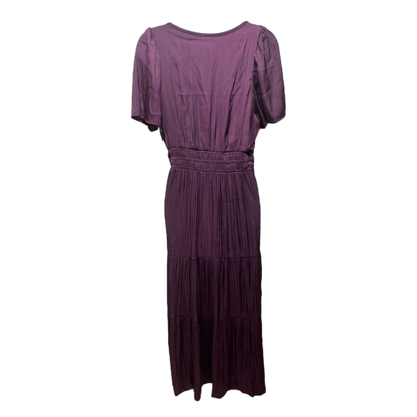 The Somerset Maxi Dress By Anthropologie  Size: S