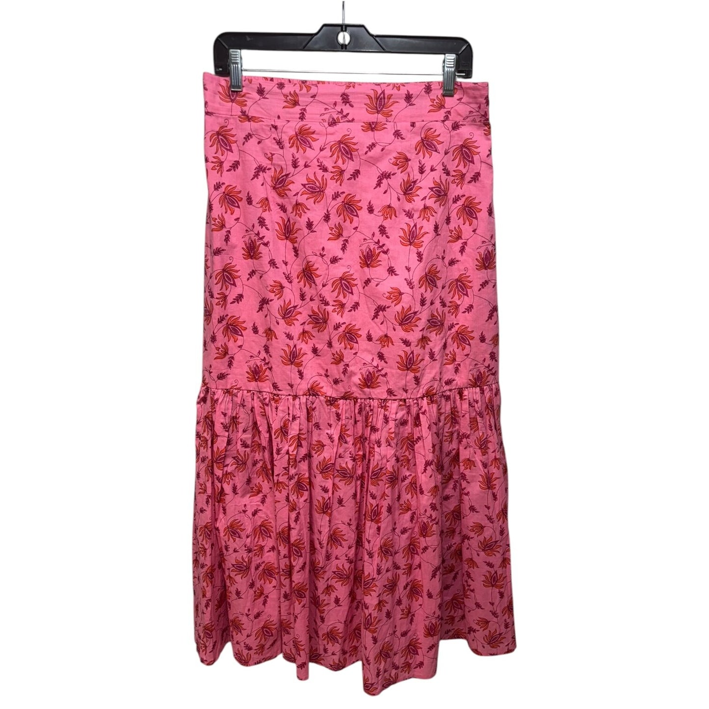 The Polly Skirt By Perry Walker  Size: L