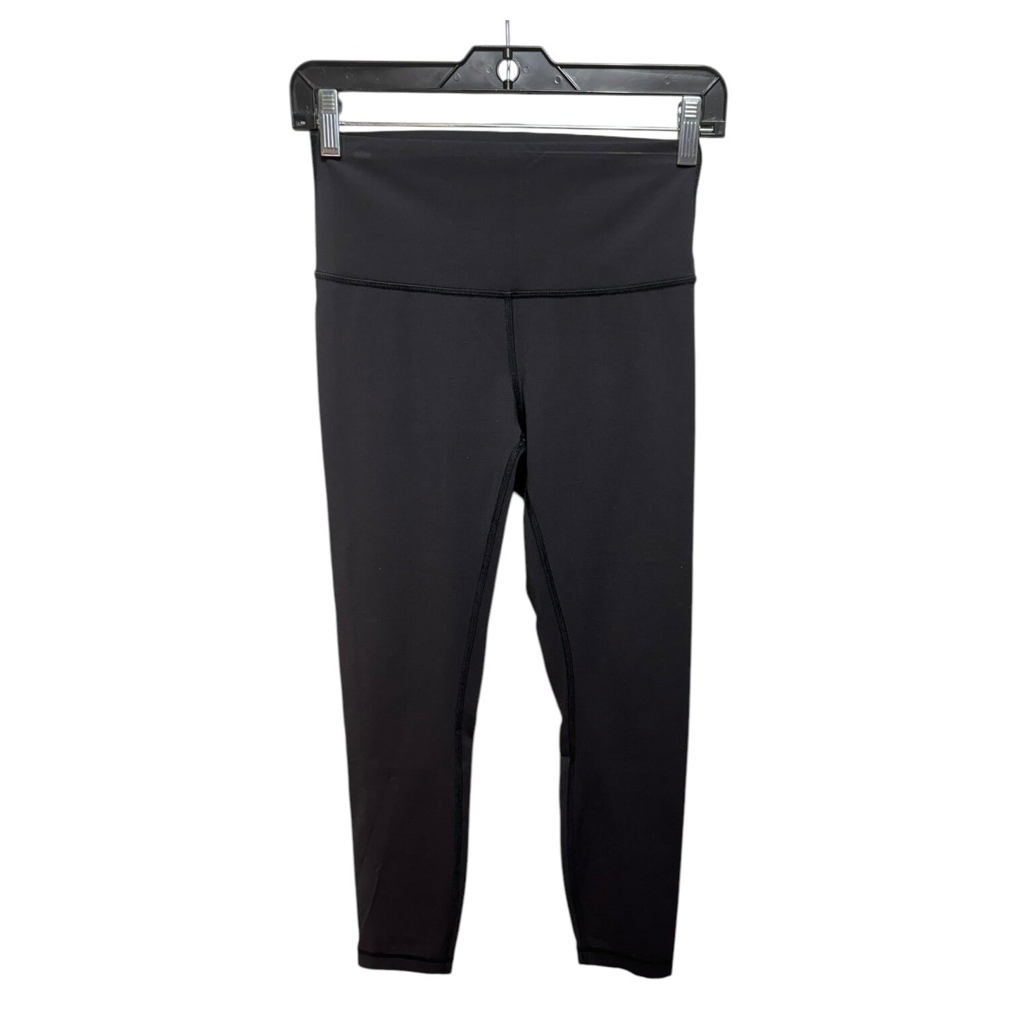 Wunder Under High-Rise Tight By Lululemon  Size: 6