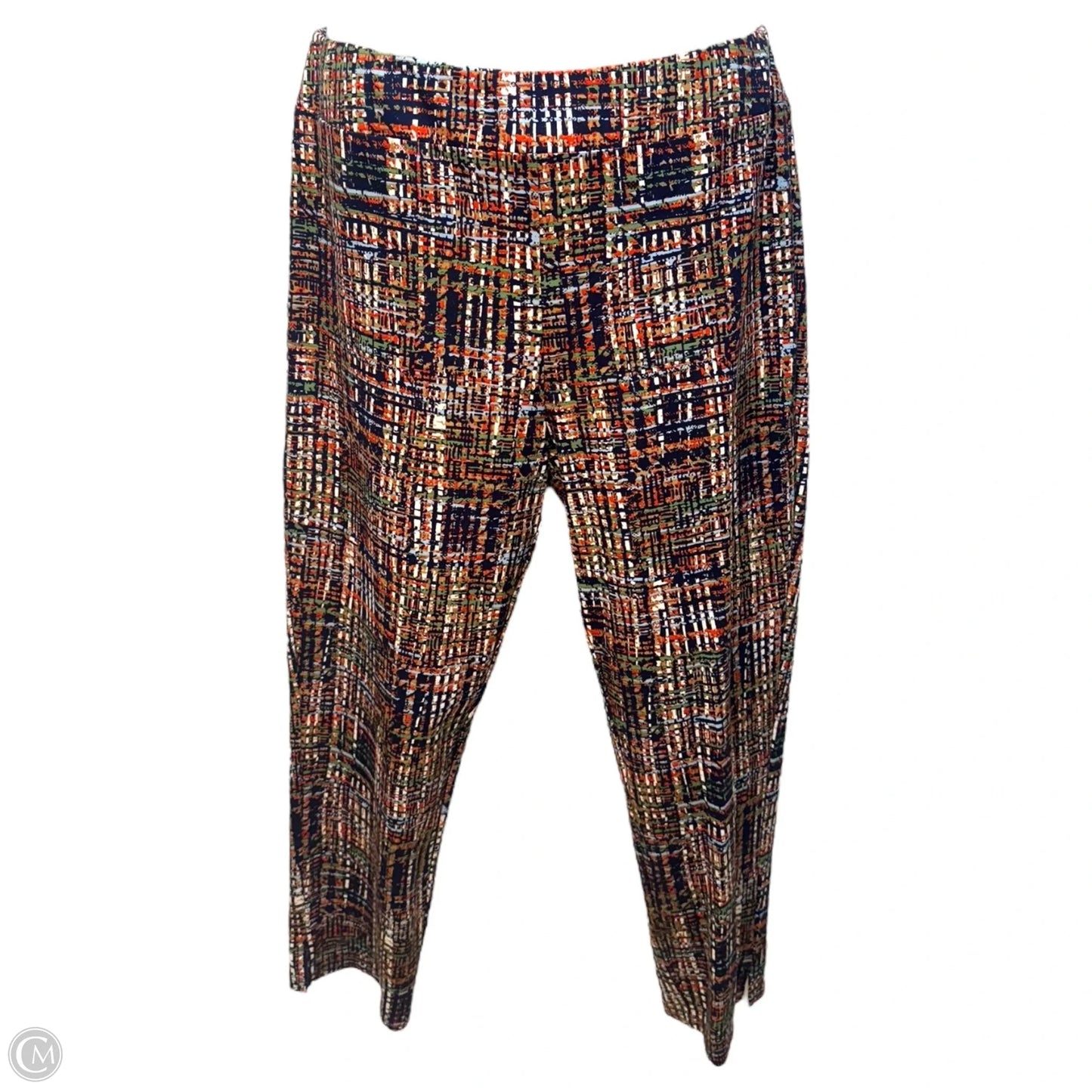 Pants Other By Jude Connally In Multi-colored, Size: L