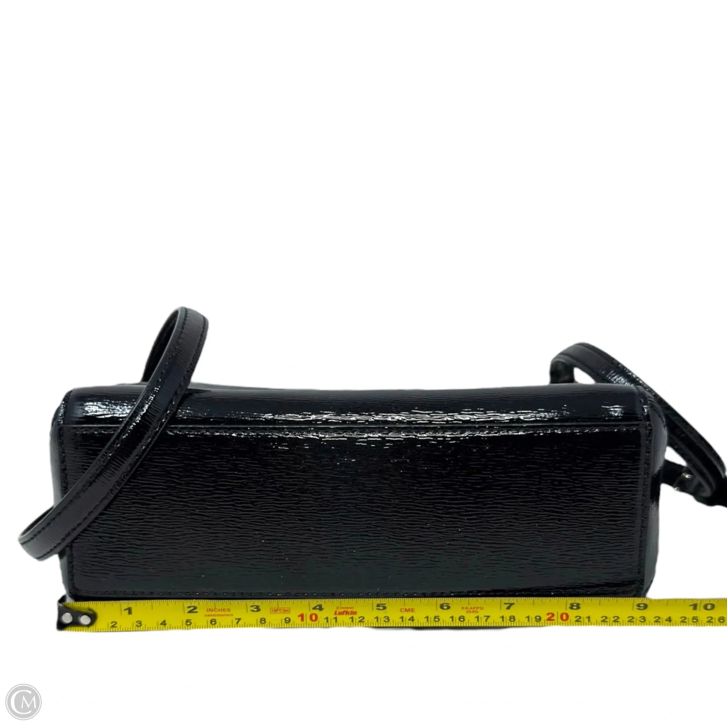 Bixby Place Brynlee Satchel Designer By Kate Spade, Size: Medium