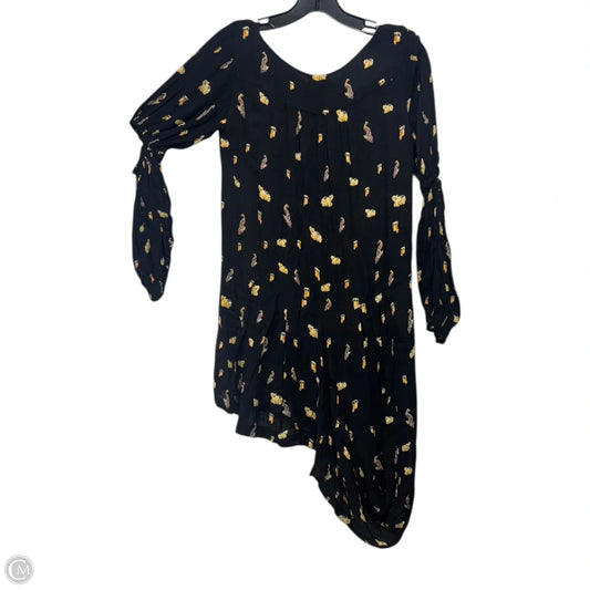 Dress Casual Short By Free People In Multi-colored, Size: 2