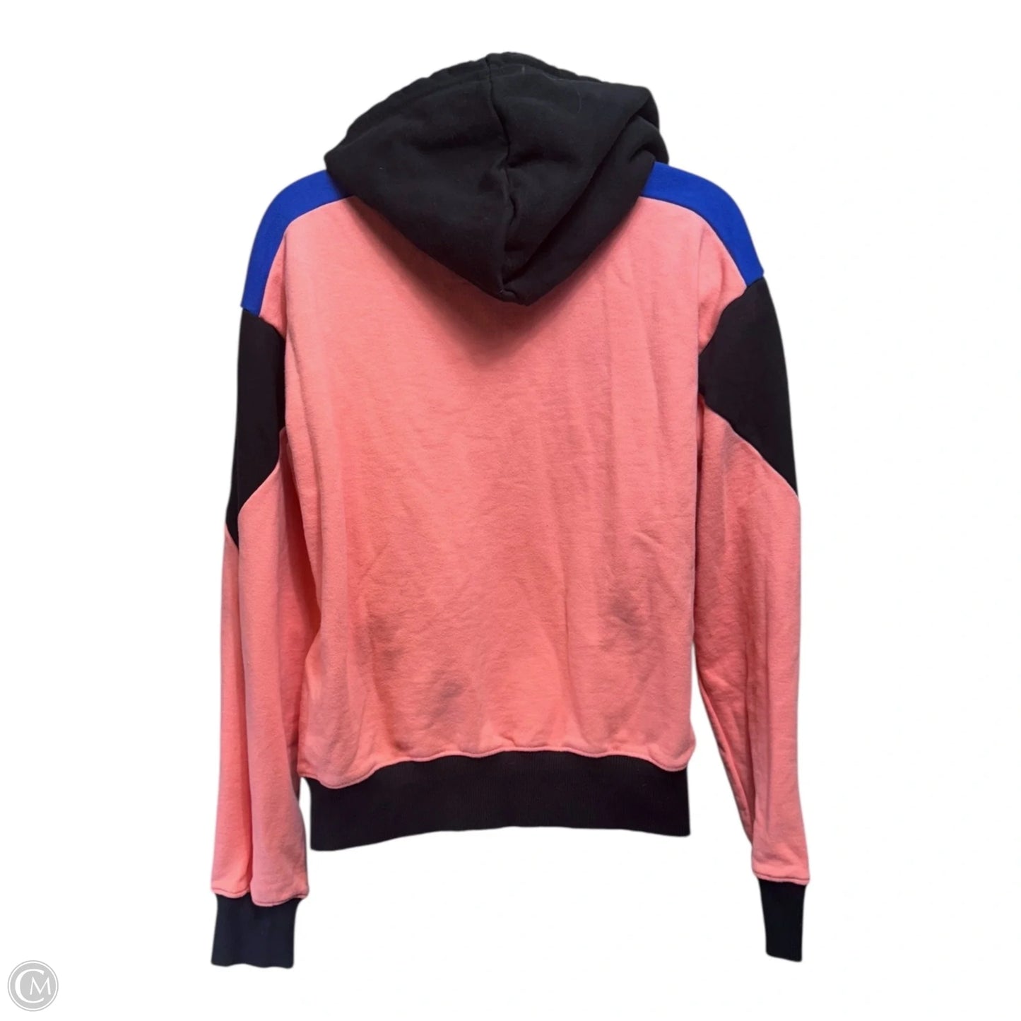 Sweatshirt Hoodie By The North Face In Multi-colored, Size: Xs
