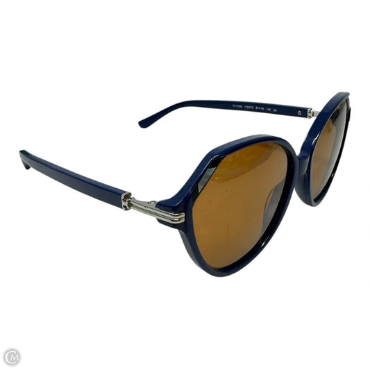 TY 7138 Sunglasses Designer By Tory Burch