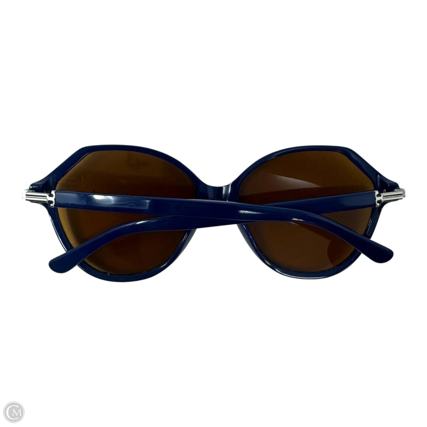 TY 7138 Sunglasses Designer By Tory Burch
