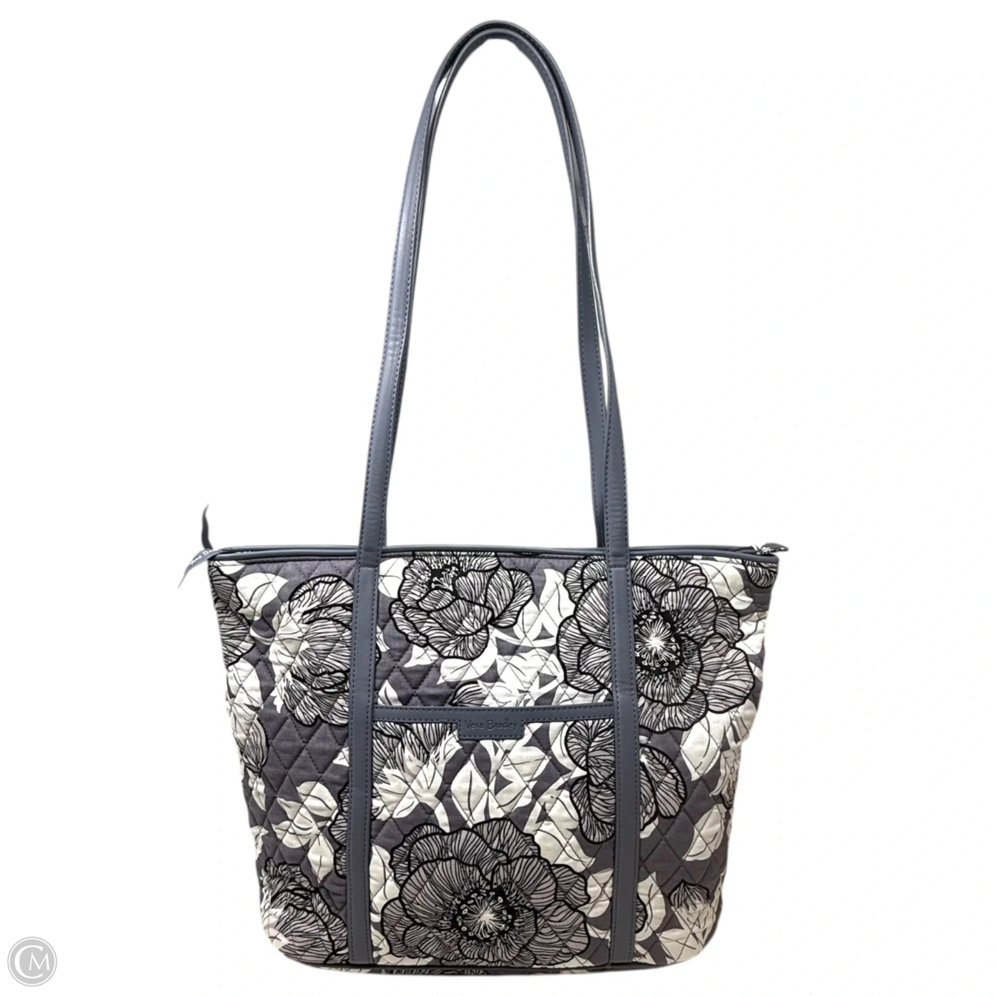 NWT Handbags – Clothes Mentor Asheville NC #213