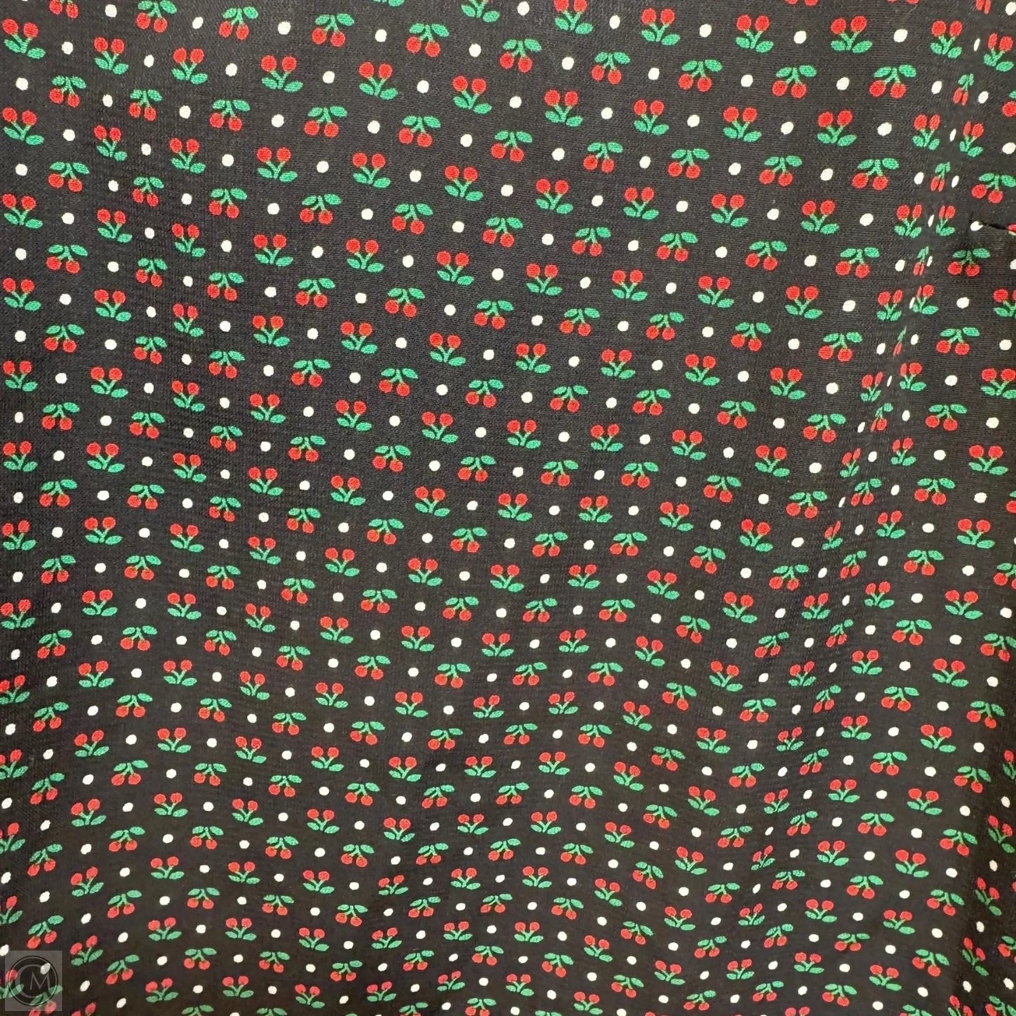 Top Cami By Le Lis In Multi-colored, Size: S