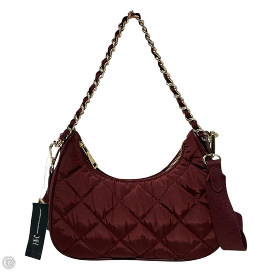NWT Handbags – Clothes Mentor Asheville NC #213