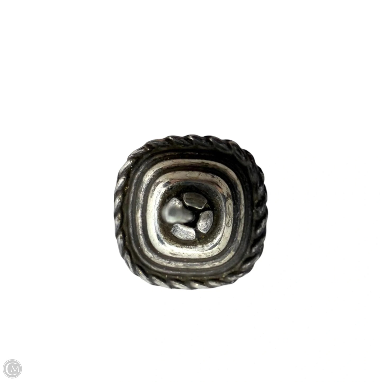 Your True Color Stud Earrings By Brighton