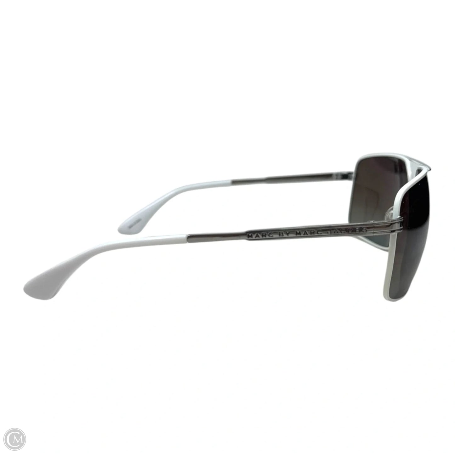 Yoala Polarized Sunglasses Designer By Marc By Marc Jacobs