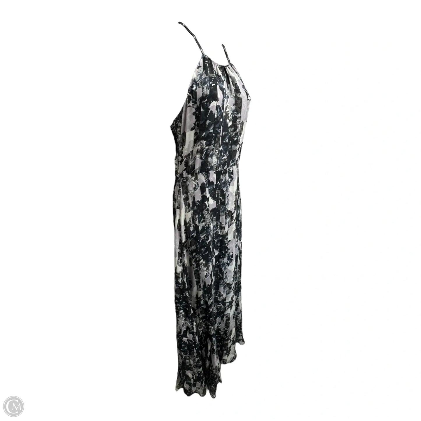 Grady Sonoma Maxi Dress By Parker  In Multi-colored, Size: S