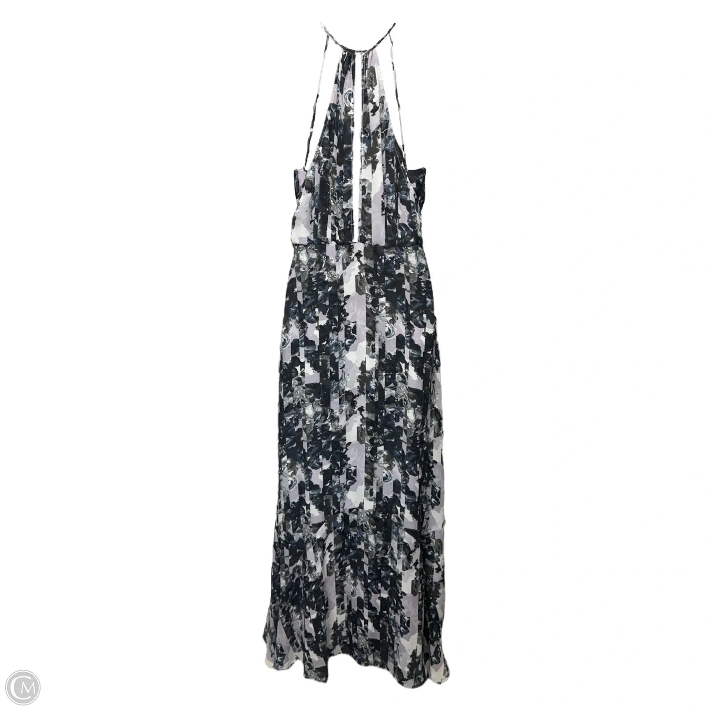 Grady Sonoma Maxi Dress By Parker  In Multi-colored, Size: S