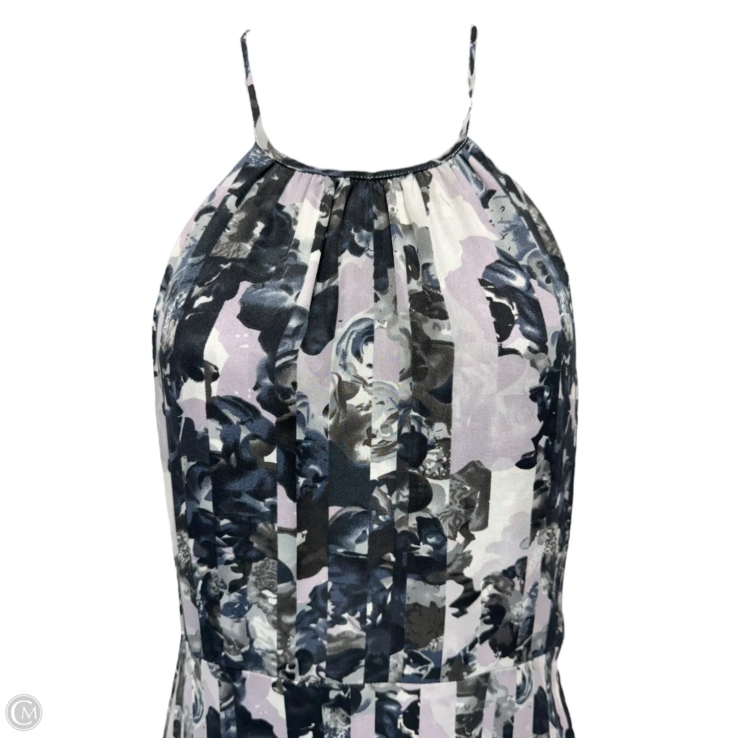 Grady Sonoma Maxi Dress By Parker  In Multi-colored, Size: S