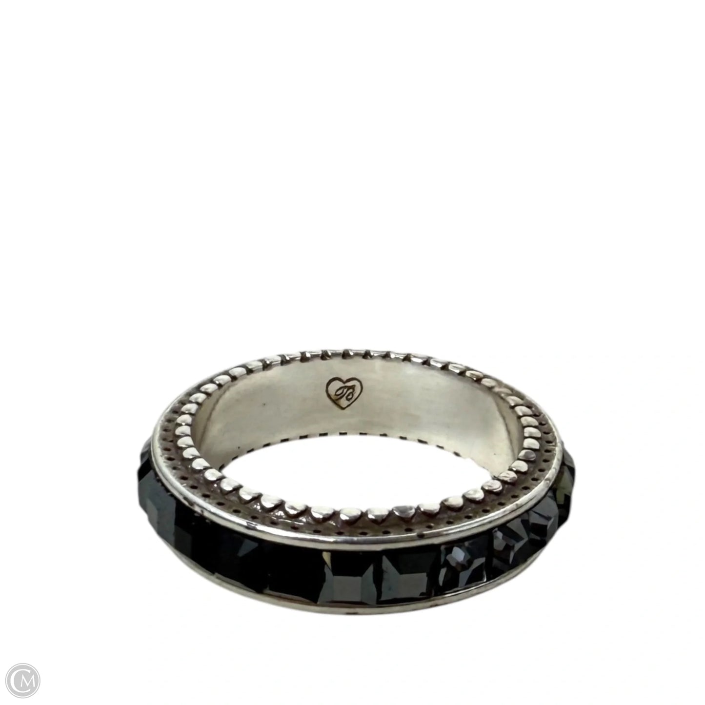 Spectrum Ring By Brighton, Size: 9