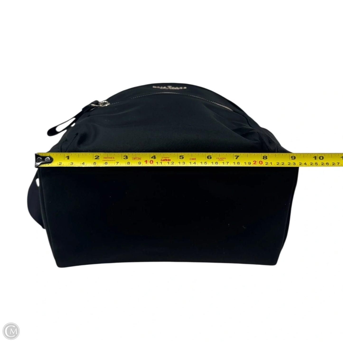 Chelsea Nylon Backpack Designer By Kate Spade, Size: Medium