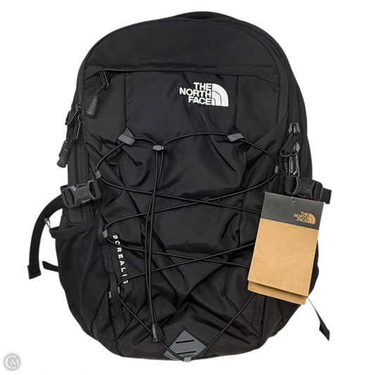 Borealis Backpack By The North Face, Size: Large