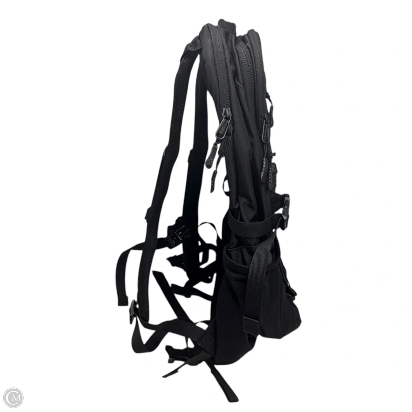 Borealis Backpack By The North Face, Size: Large