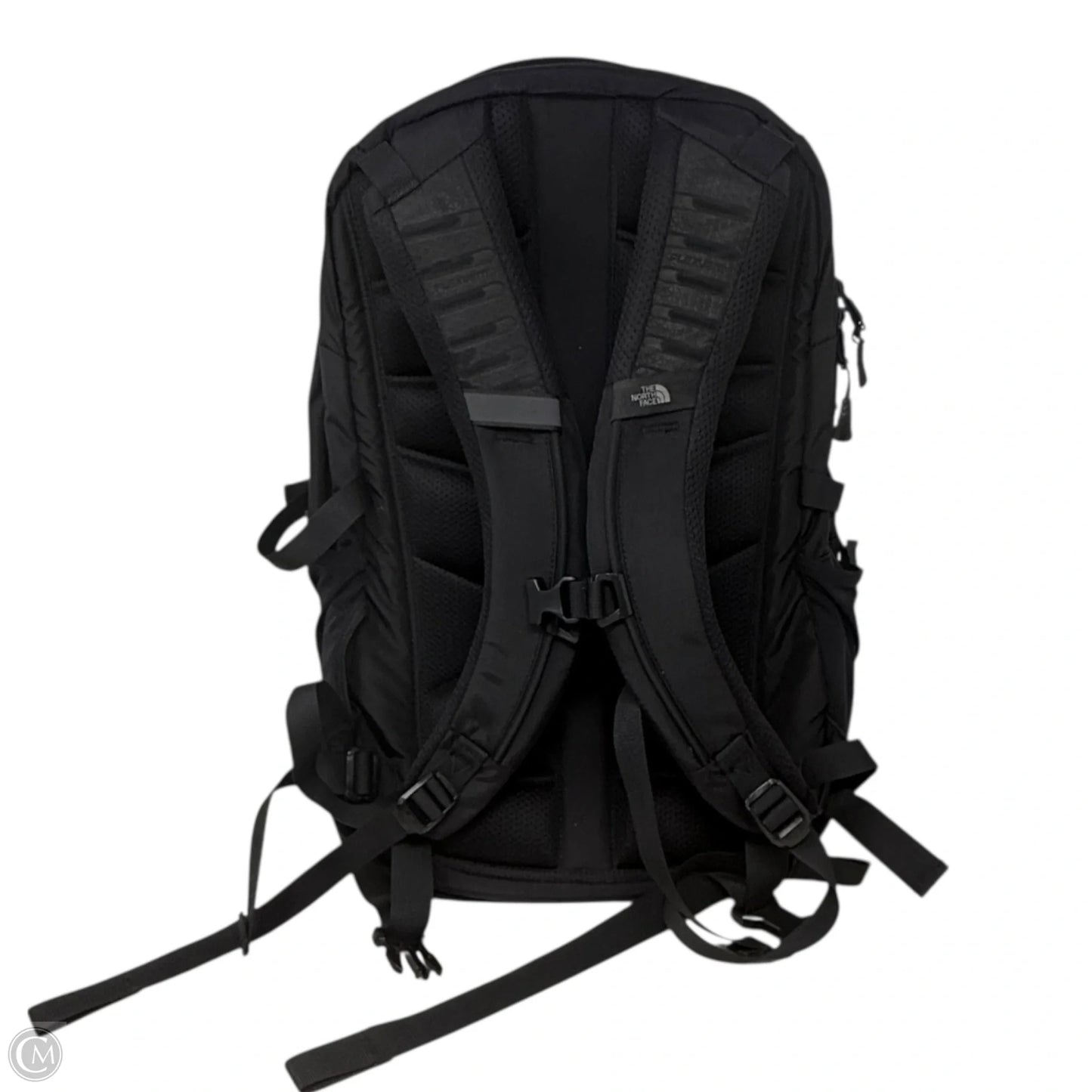 Borealis Backpack By The North Face, Size: Large