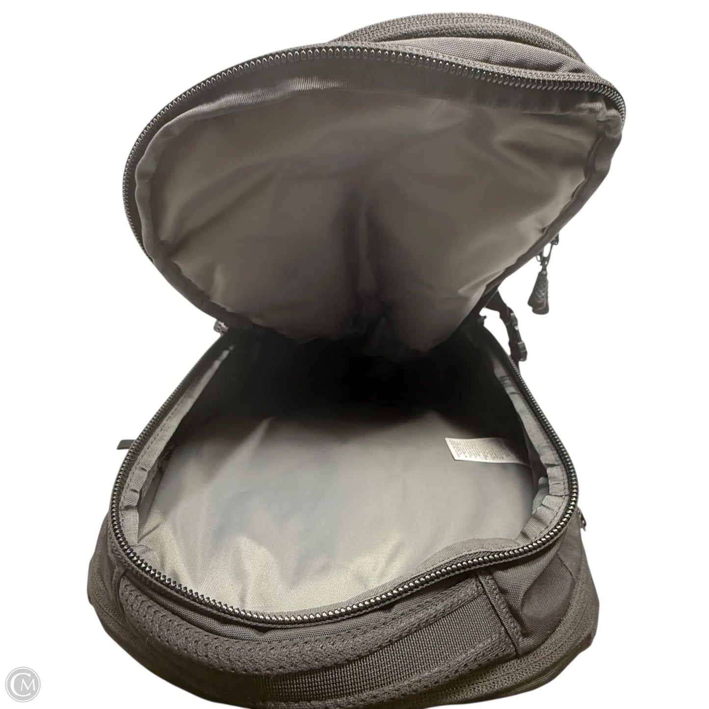 Borealis Backpack By The North Face, Size: Large
