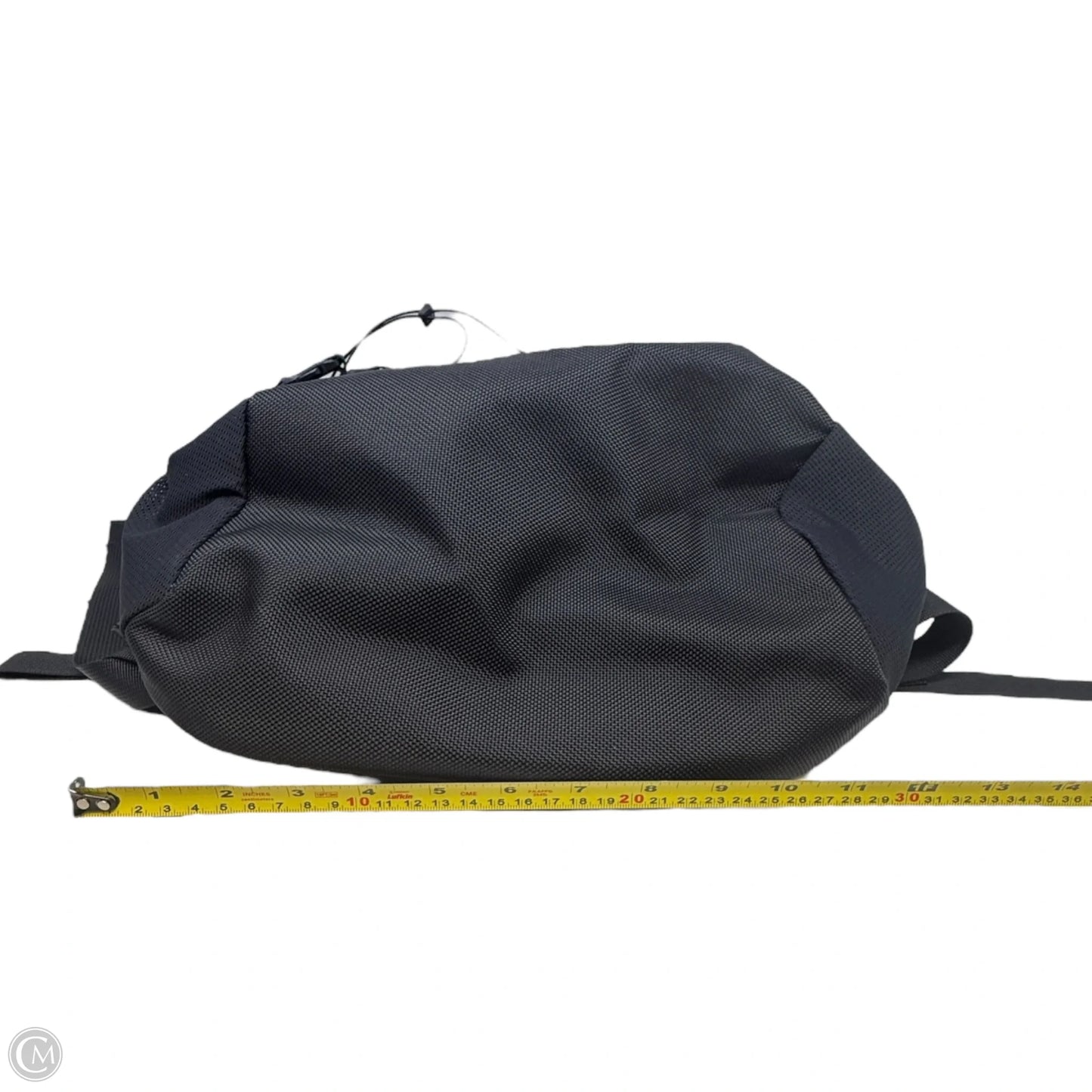 Borealis Backpack By The North Face, Size: Large