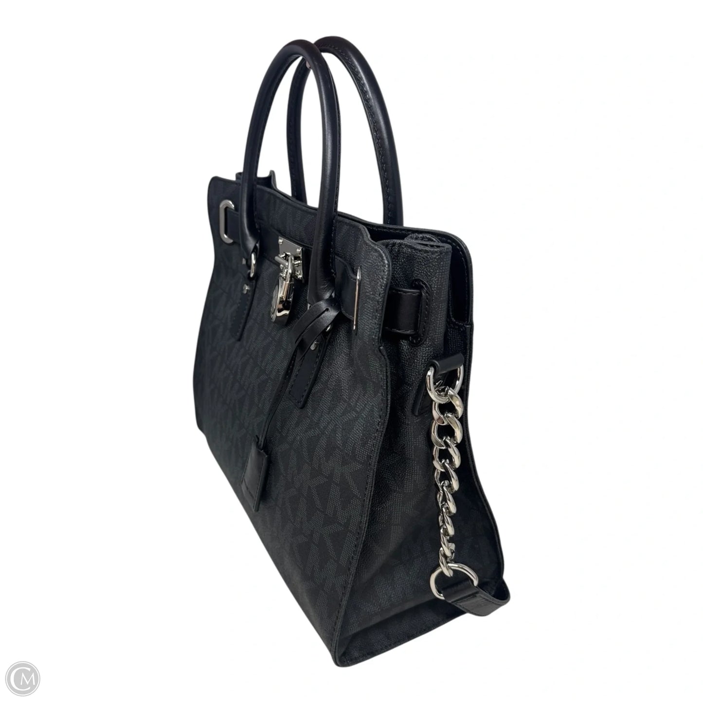 Hamilton Tote By Michael By Michael Kors, Size: Large