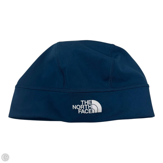 Hat Beanie By The North Face