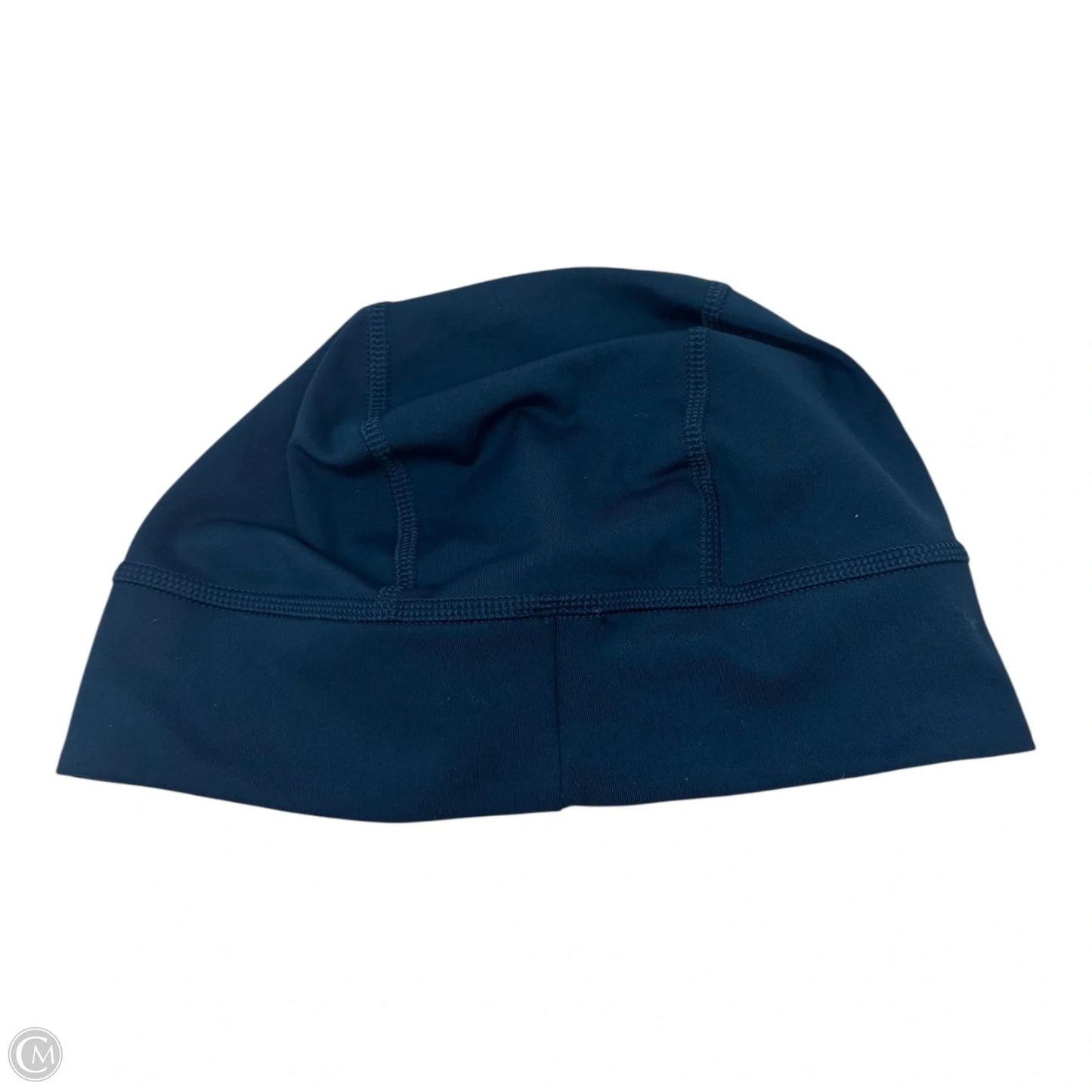 Hat Beanie By The North Face