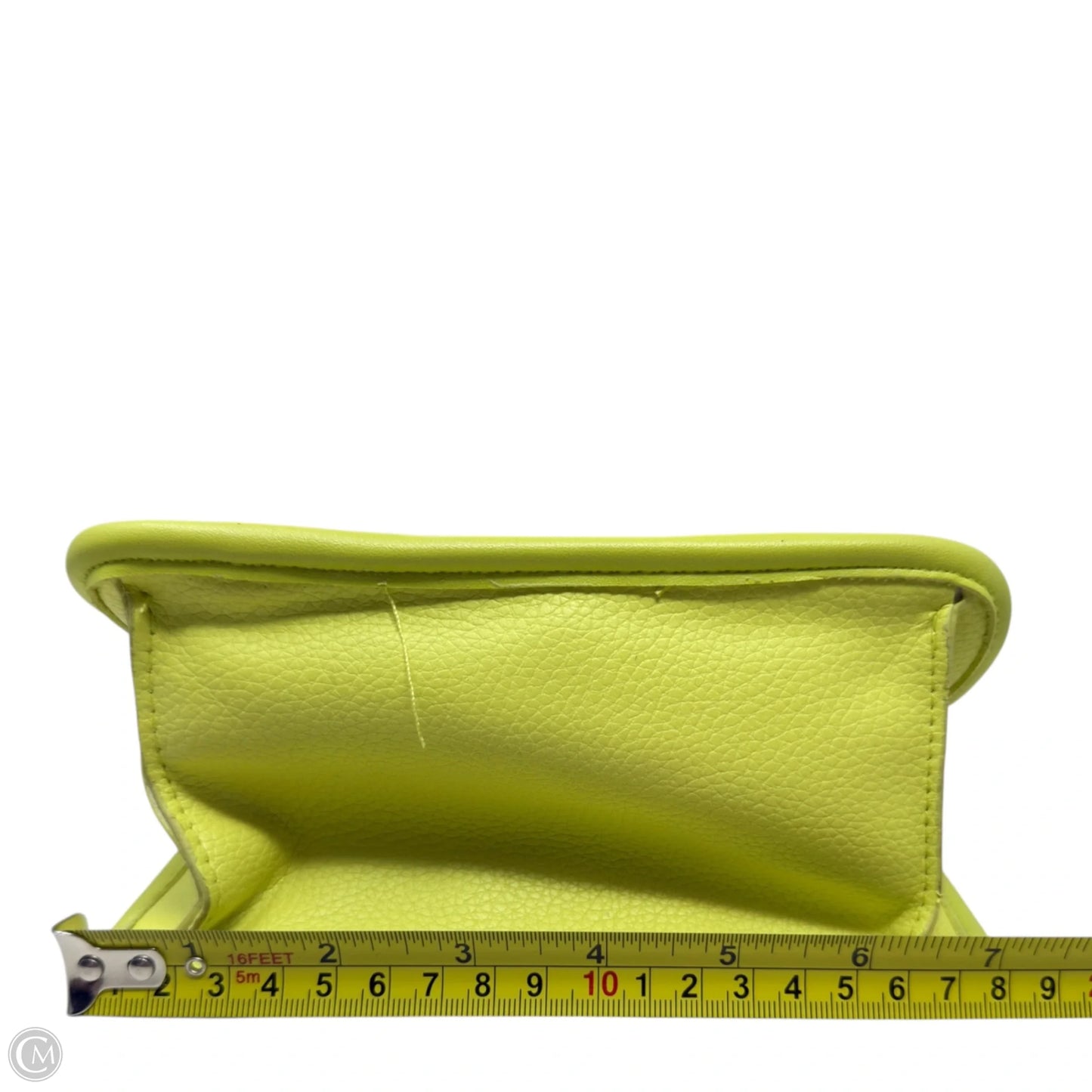 BWebber Crossbody By Steve Madden, Size: Small