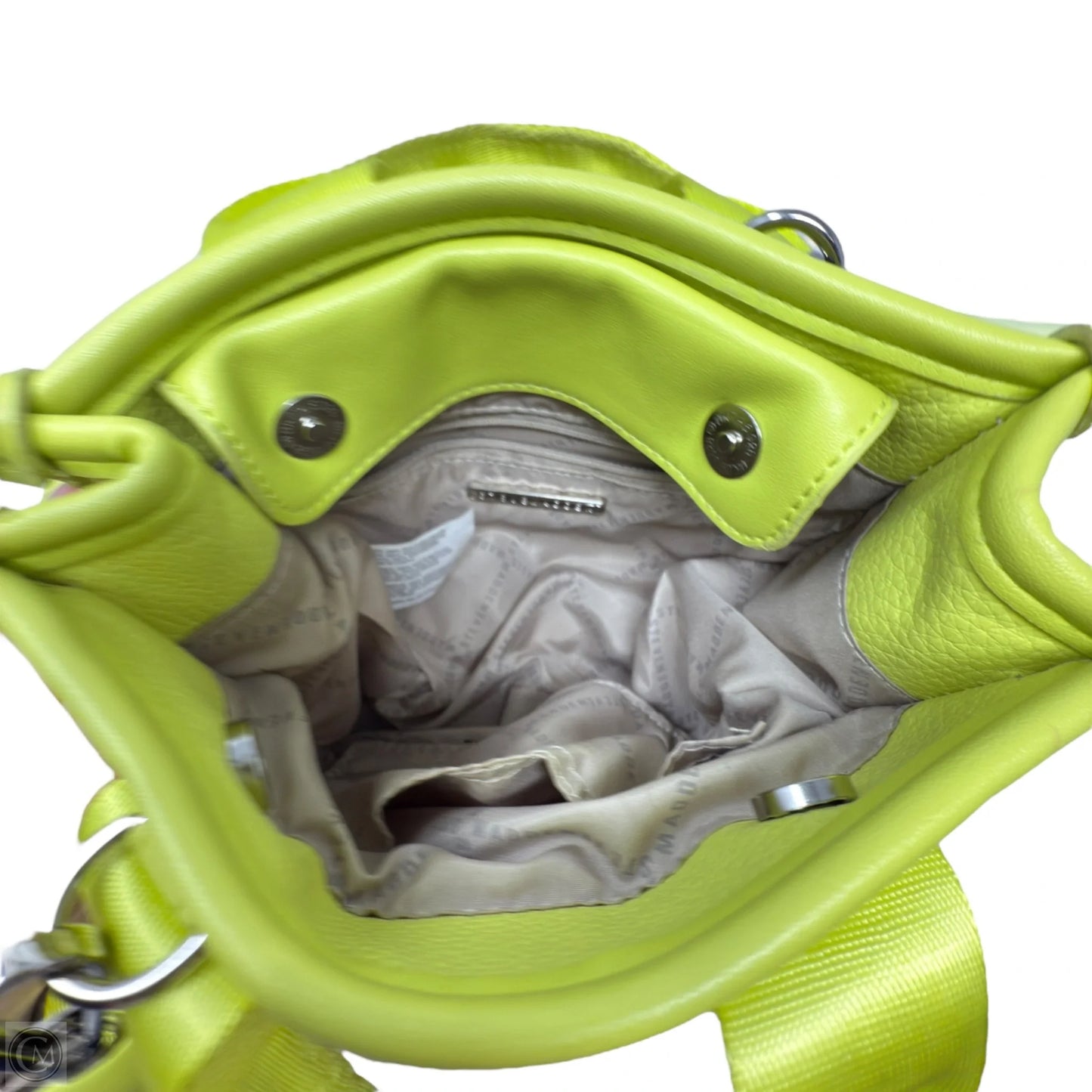 BWebber Crossbody By Steve Madden, Size: Small