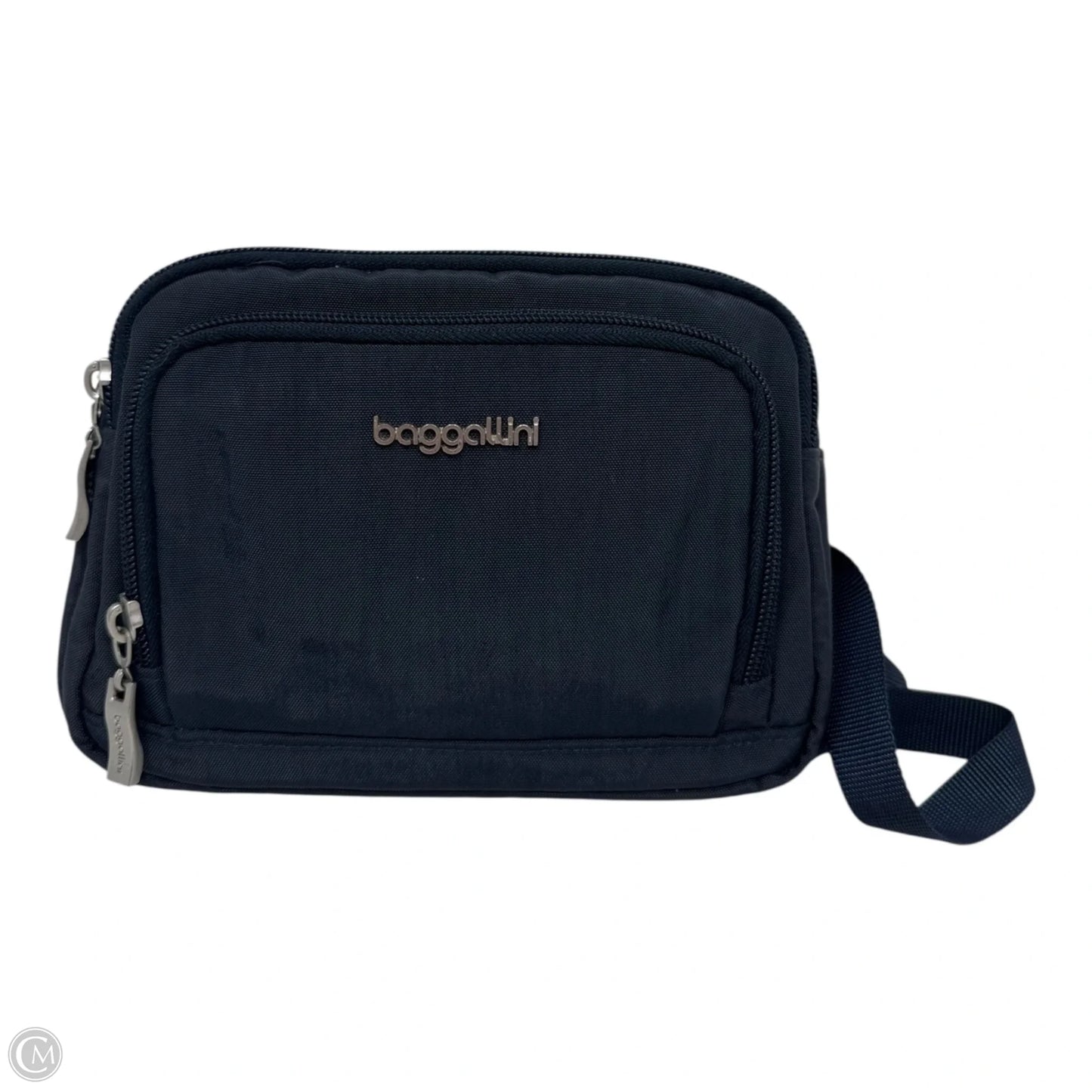 Crossbody By Baggallini, Size: Small