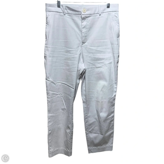 Pants Other By Spanx In White, Size: L