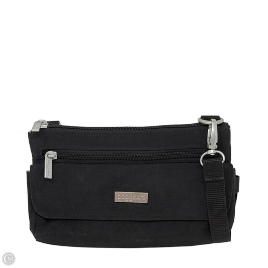 Crossbody By Baggallini, Size: Small