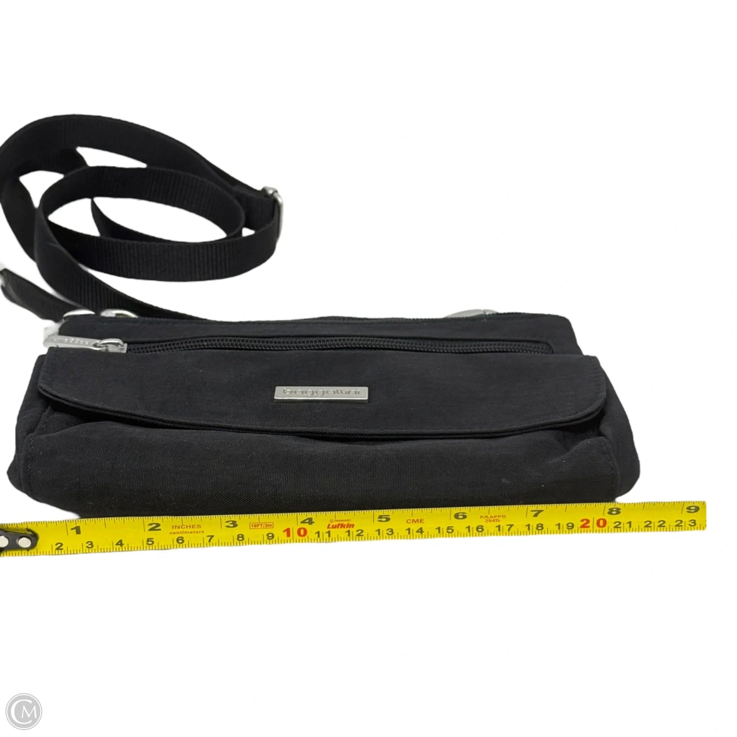 Crossbody By Baggallini, Size: Small