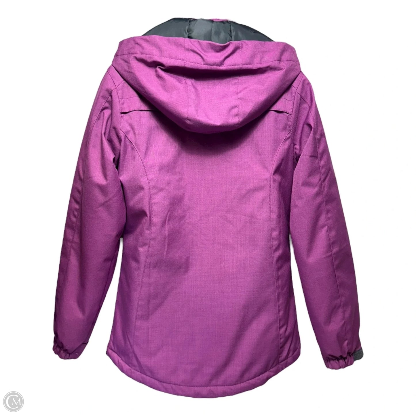 Snow Jacket By Arctix In Purple, Size: S