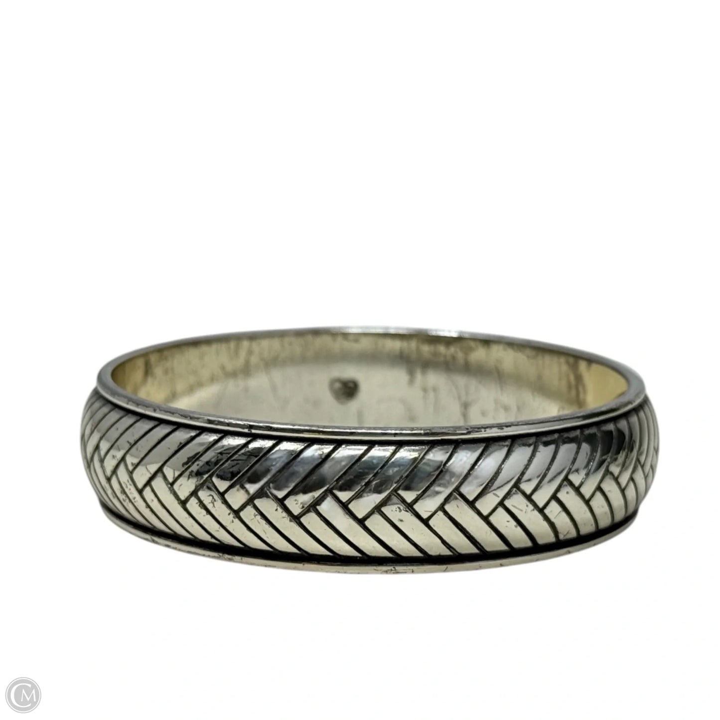 Bangle Bracelet By Brighton