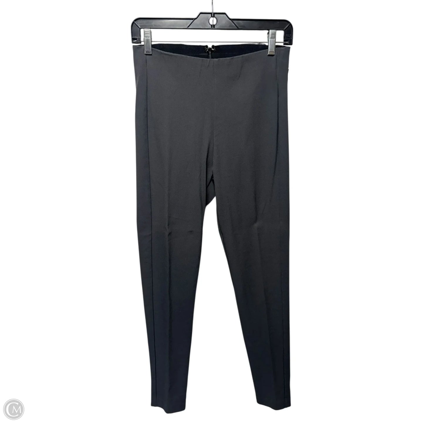 Pants Leggings Dress By Aether In Grey, Size: S