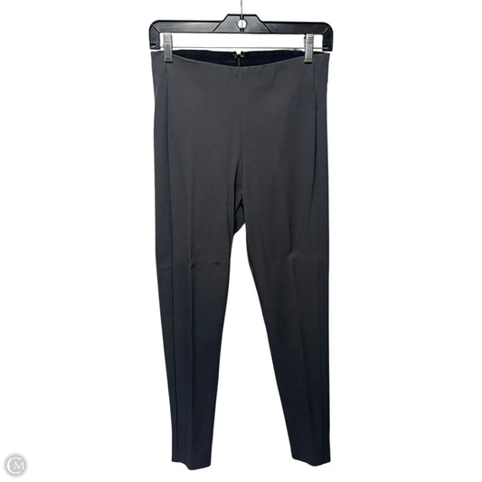 Pants Leggings Dress By Aether In Grey, Size: S